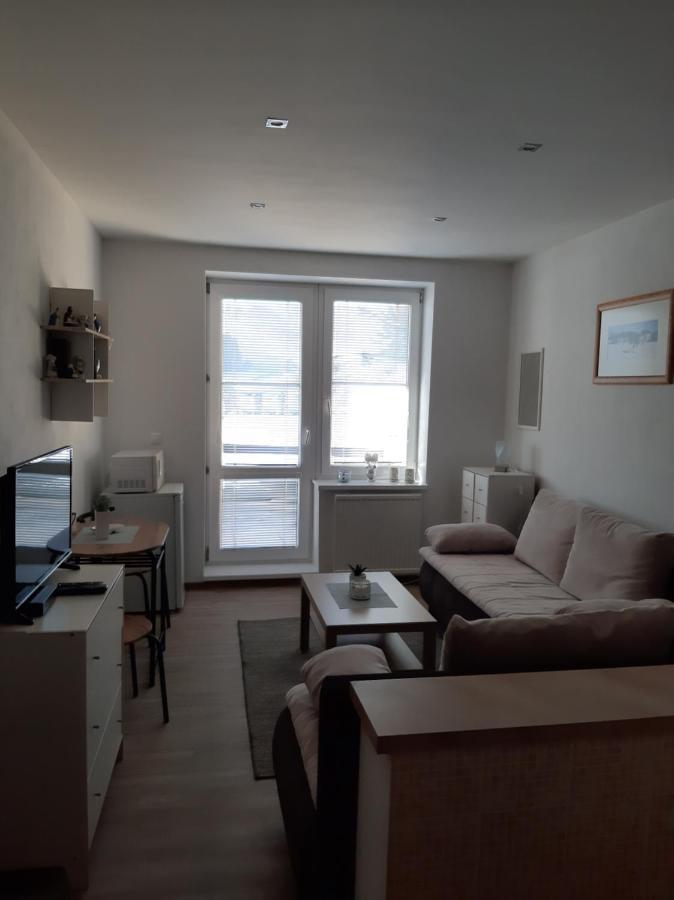 Apartmanovy Dom Magura Donovaly Phòng bức ảnh